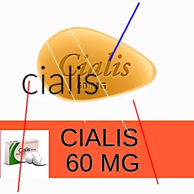 Forum ou acheter cialis en ligne